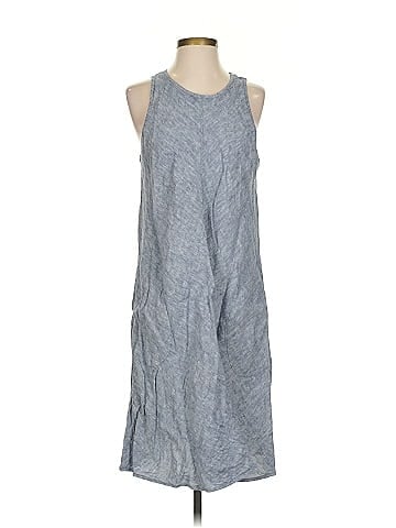 Lands' End Casual Dress (view 1)