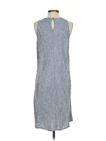 Lands' End Casual Dress (view 2)
