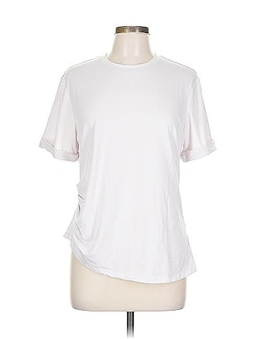 Nordstrom Rack Short Sleeve T-Shirt (view 1)