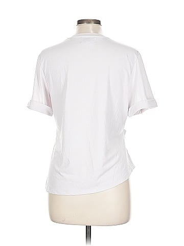 Nordstrom Rack Short Sleeve T-Shirt (view 2)