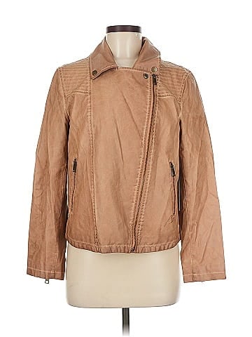 Bagatelle Jacket (view 1)