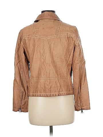 Bagatelle Jacket (view 2)