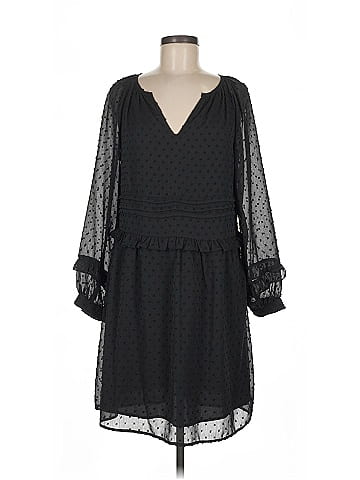 Joy Joy Casual Dress (view 1)