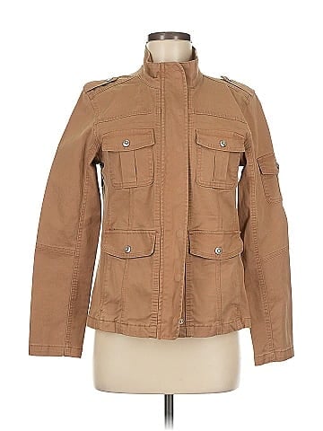 Kensie Jacket (view 1)