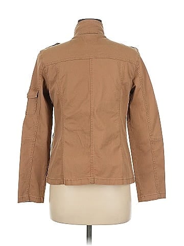 Kensie Jacket (view 2)