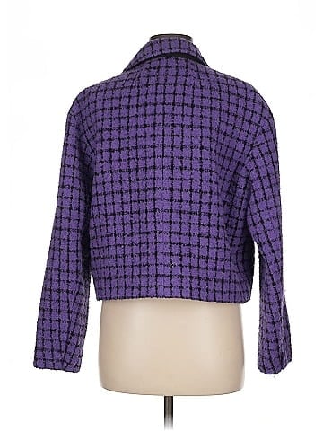 Sandro Blazer (view 2)