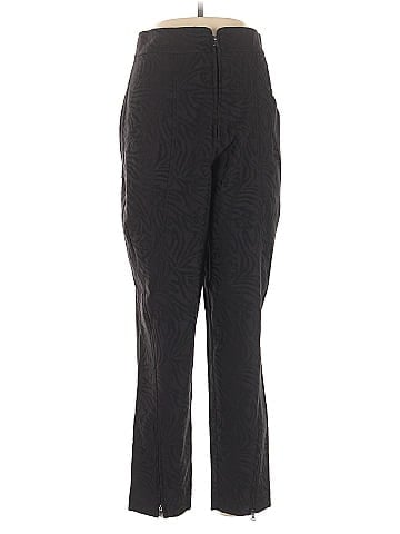 Rebecca Taylor Dress Pants (view 1)
