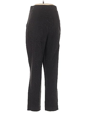 Rebecca Taylor Dress Pants (view 2)