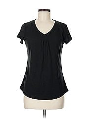 Kuhl Short Sleeve T Shirt