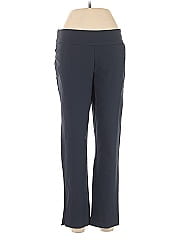 Tail Active Pants
