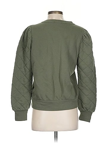 Evereve Sweatshirt (view 2)
