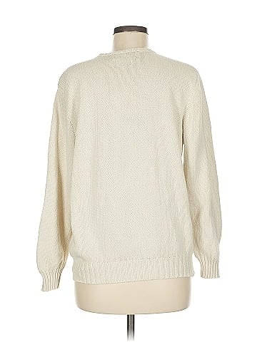Polo by Ralph Lauren Pullover Sweater (view 2)