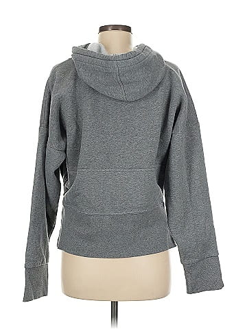 Adidas Stella McCartney Zip Up Hoodie (view 2)