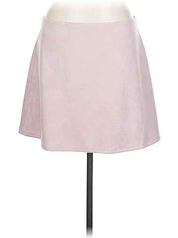 French Connection Casual Skirt (view 1)