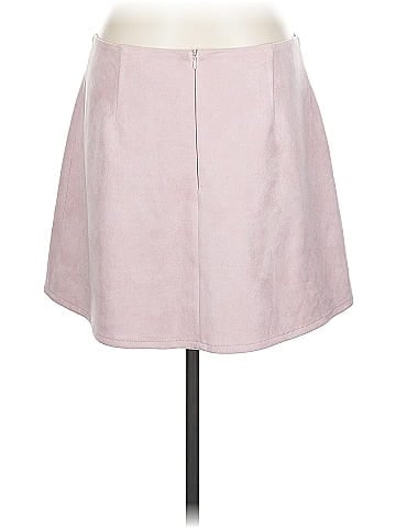 French Connection Casual Skirt (view 2)