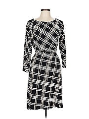 Ann Taylor Factory Casual Dress