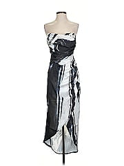 Pretty Little Thing Cocktail Dress