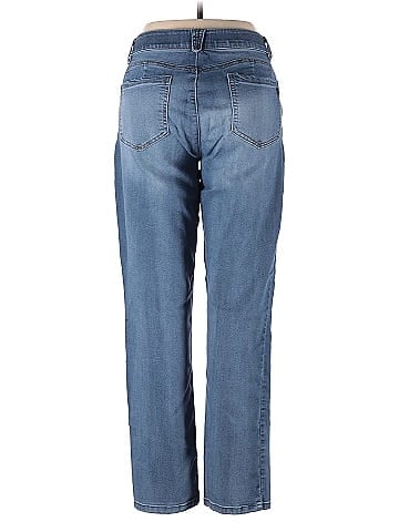 Democracy Jeans (view 2)