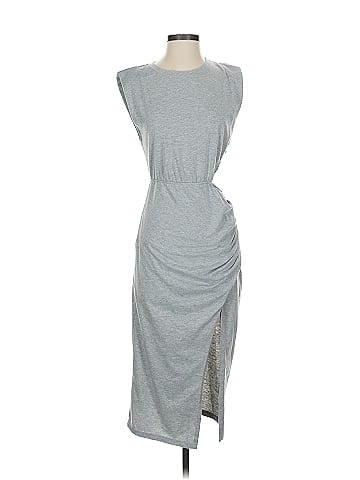 Cupshe Casual Dress (view 1)