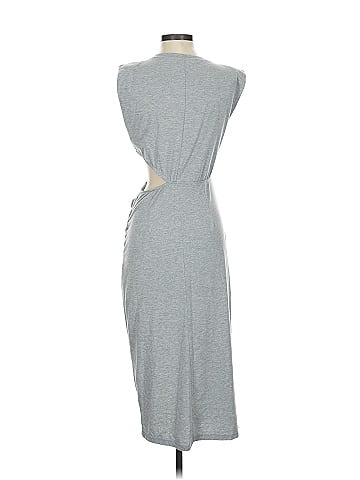 Cupshe Casual Dress (view 2)
