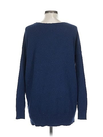 Sonoma Goods for Life Pullover Sweater (view 2)
