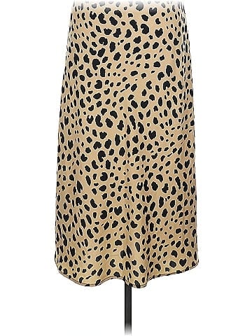 Hilary Radley Casual Skirt (view 1)