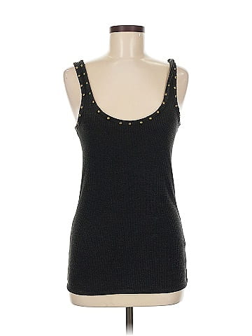 Pol Tank Top (view 1)
