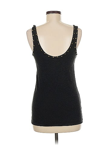 Pol Tank Top (view 2)