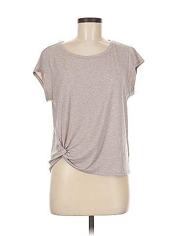 Gap Fit Short Sleeve T-Shirt (view 1)