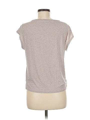 Gap Fit Short Sleeve T-Shirt (view 2)