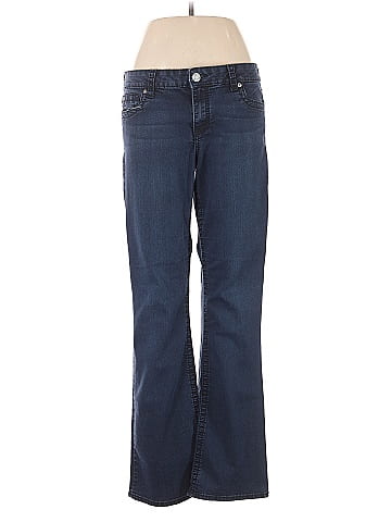 Kut from the Kloth Jeans (view 1)