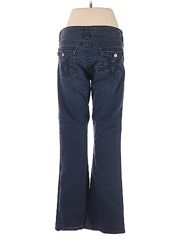 Kut from the Kloth Jeans (view 2)