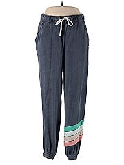 Rip Curl Casual Pants