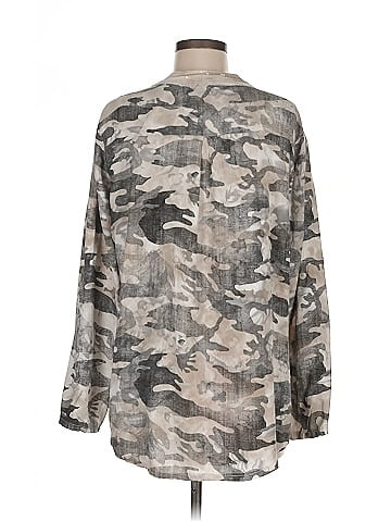 Tempo Paris Kimono (view 2)