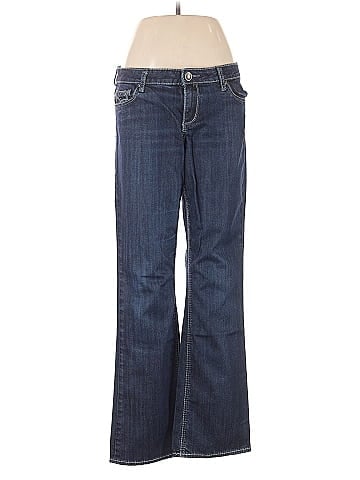 Kut from the Kloth Jeans (view 1)