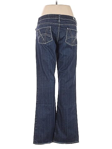 Kut from the Kloth Jeans (view 2)