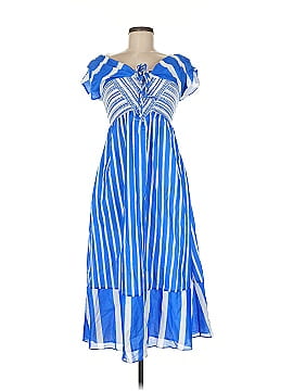 Tanya Taylor Casual Dress