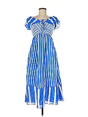 Tanya Taylor Casual Dress