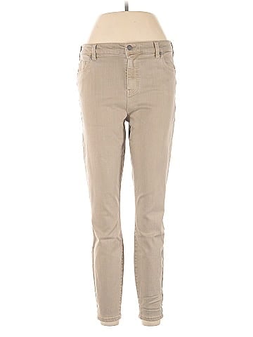 Liverpool Los Angeles Jeans (view 1)