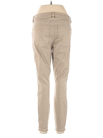Liverpool Los Angeles Jeans (view 2)
