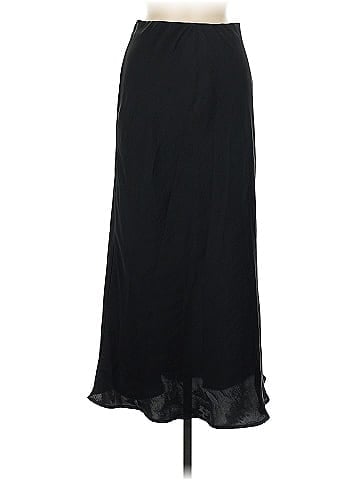 Zara Formal Skirt (view 1)