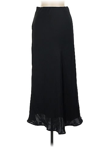 Zara Formal Skirt (view 2)