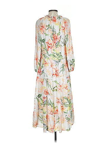 Alice + Olivia Casual Dress (view 2)