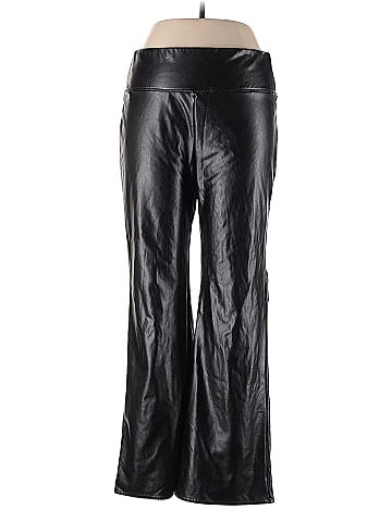 Vince Camuto Casual Pants (view 1)