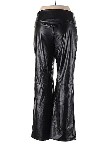 Vince Camuto Casual Pants (view 2)