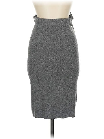 H&M Mama Formal Skirt (view 2)