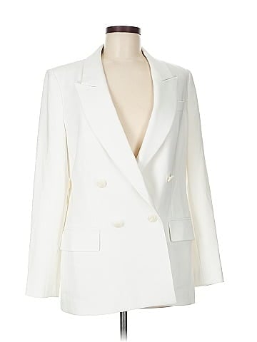 Reiss Blazer (view 1)