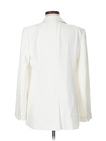 Reiss Blazer (view 2)