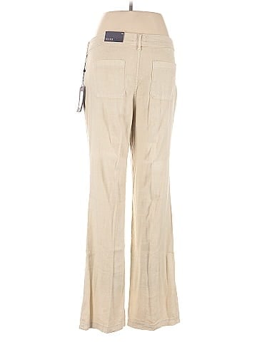 NYDJ Linen Pants (view 2)