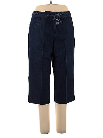 Larry Levine Casual Pants (view 1)
